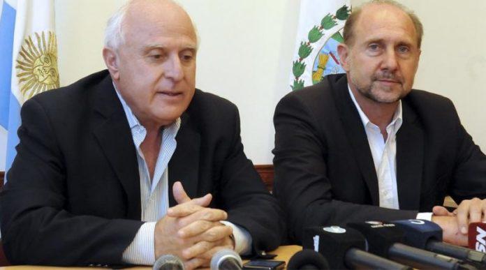Perotti-Lifschitz-696x387