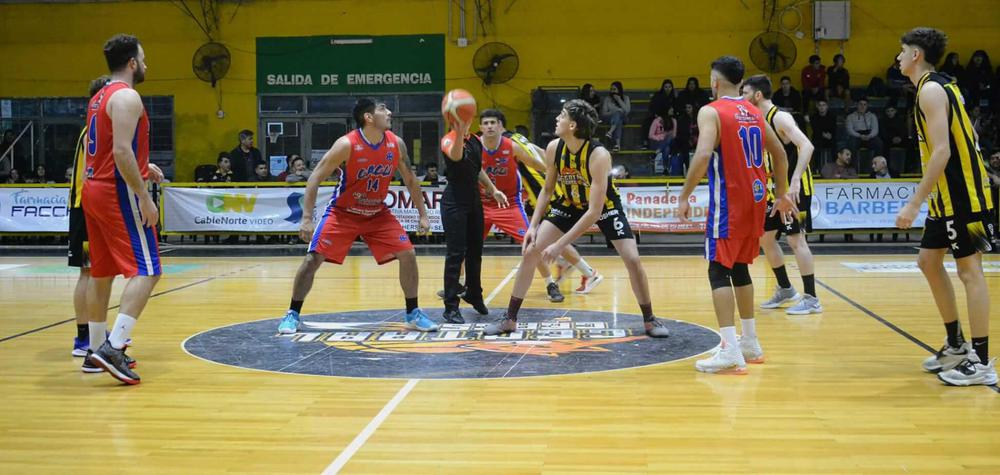 clasico-noroeste