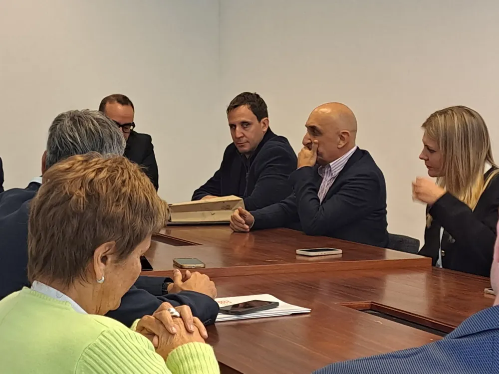 500278231_1346417403584291_8057592149106106373_n