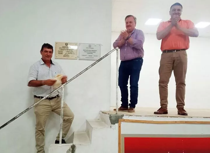 20726-michlig-huanqueros