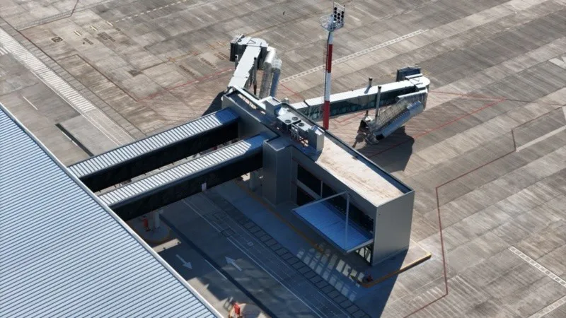 2025-12-19nid_284847o_2.jpeg_726409099