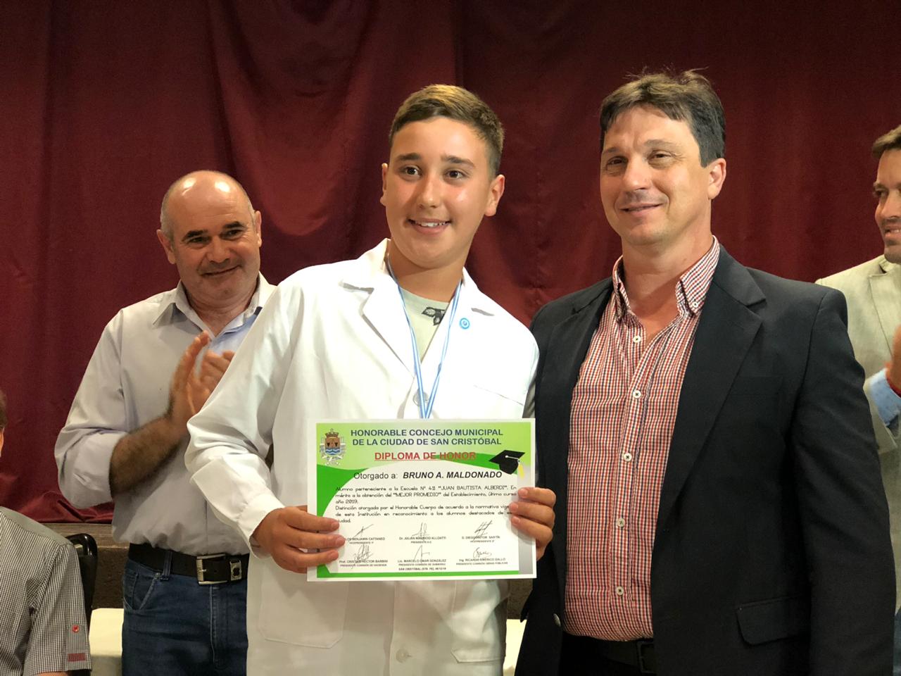 WhatsApp Image 2019-12-06 at 11.28.28 (1)