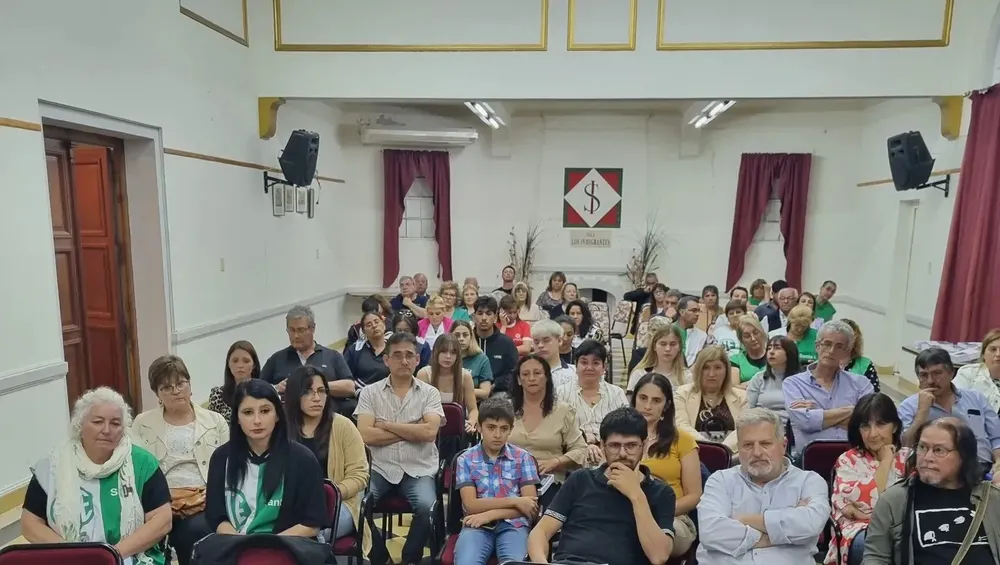 462207046_928244336003251_4211853020707030948_n