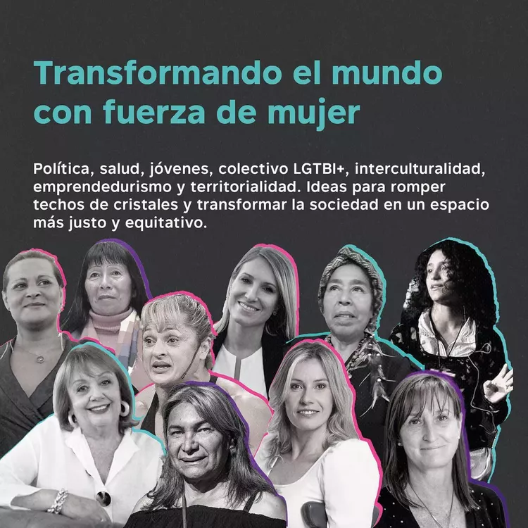 mujeres-lideres