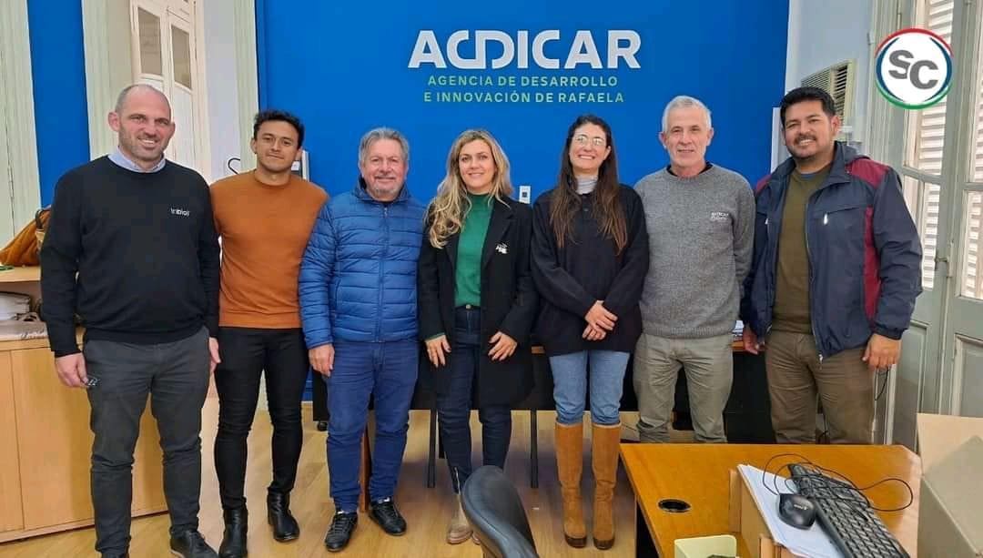 1b4fe39a-2b73-448d-ac48-b101e4aa4ac5