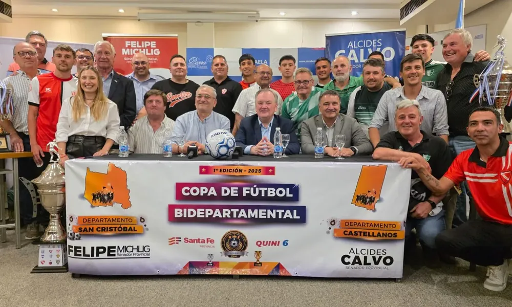 copa-bidepartamental-1