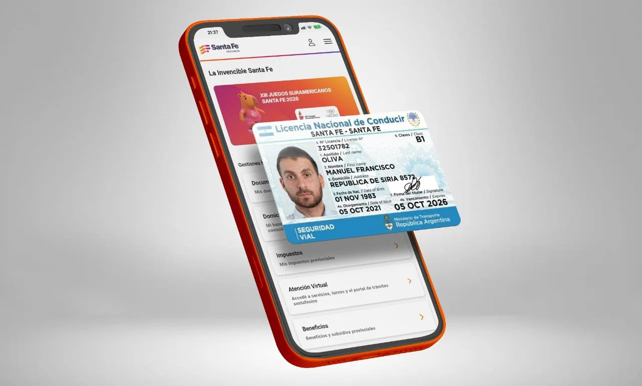 WhatsApp Image 2026-01-21 at 5.39.26 PM