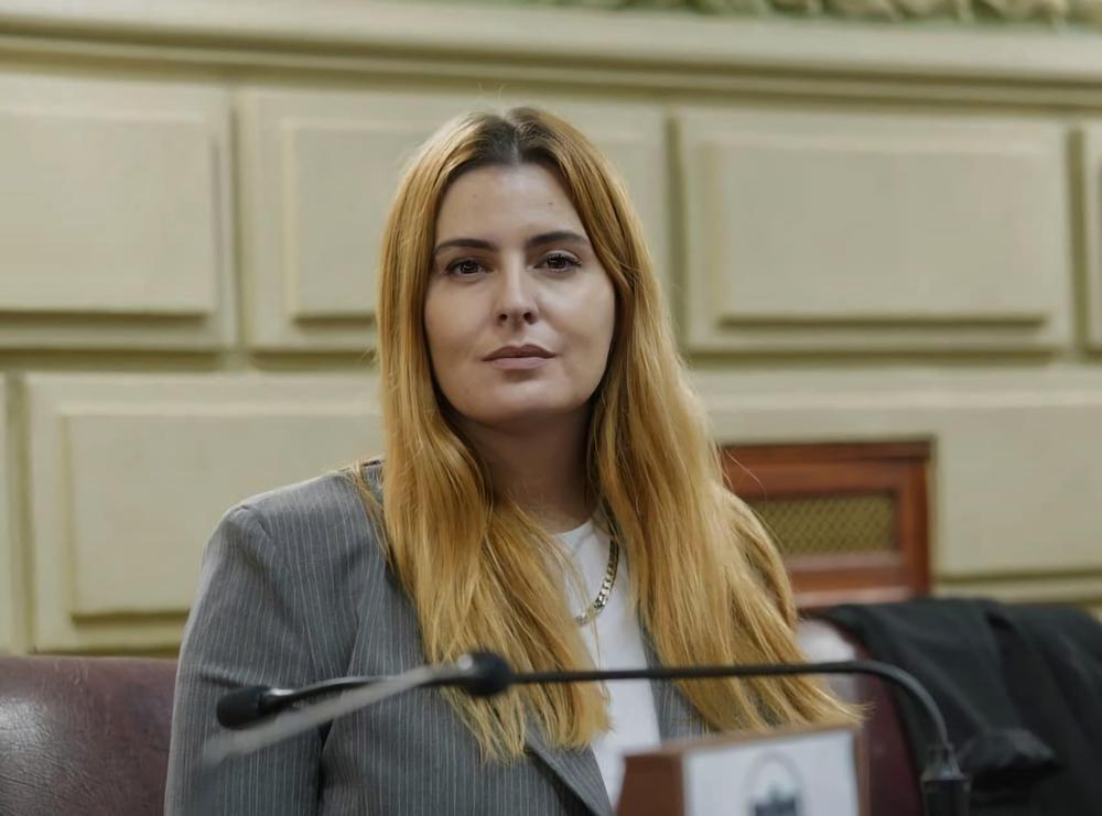 d130a0c6-411c-4804-9ba2-868745b8c343