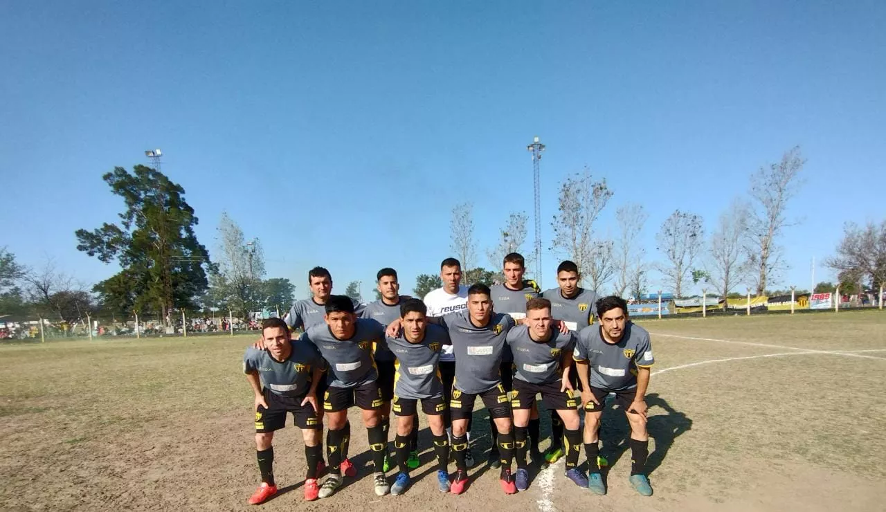 dcb1512a-9449-43b5-b5e3-a4fcb0294b58