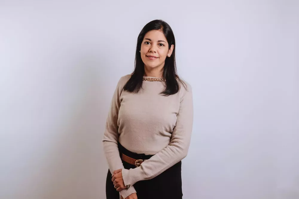 6F7545AB-2223-4B74-8A64-21A01BD4E5BC