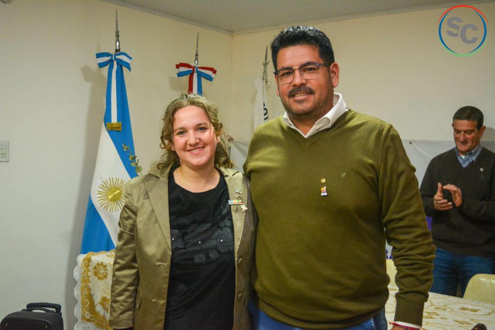 WhatsApp Image 2024-07-14 at 7.07.12 PM