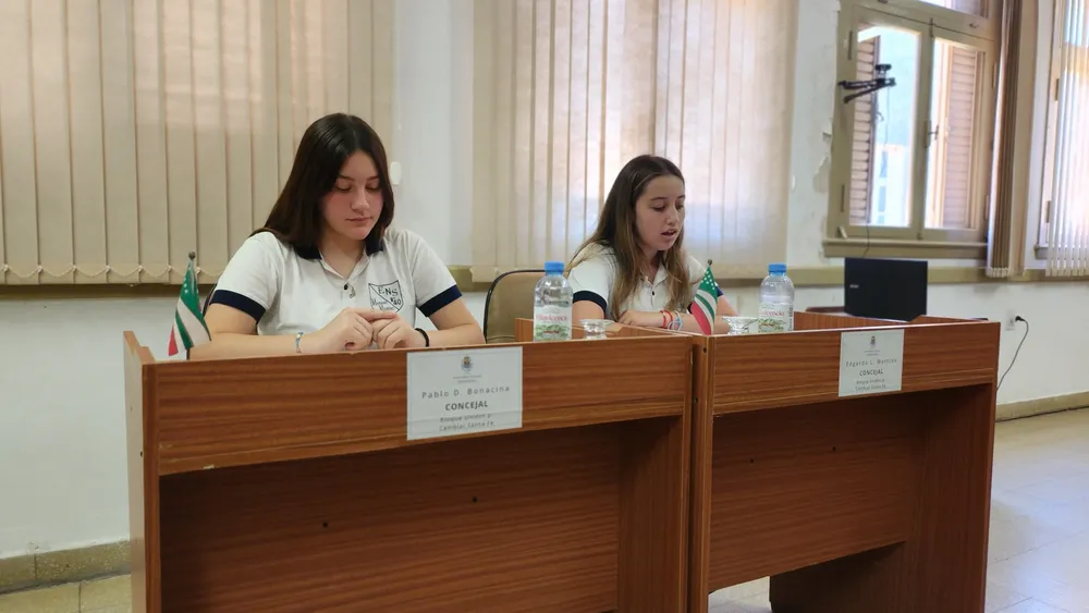 6a4dc574-8eed-4e60-84d8-078816c74723