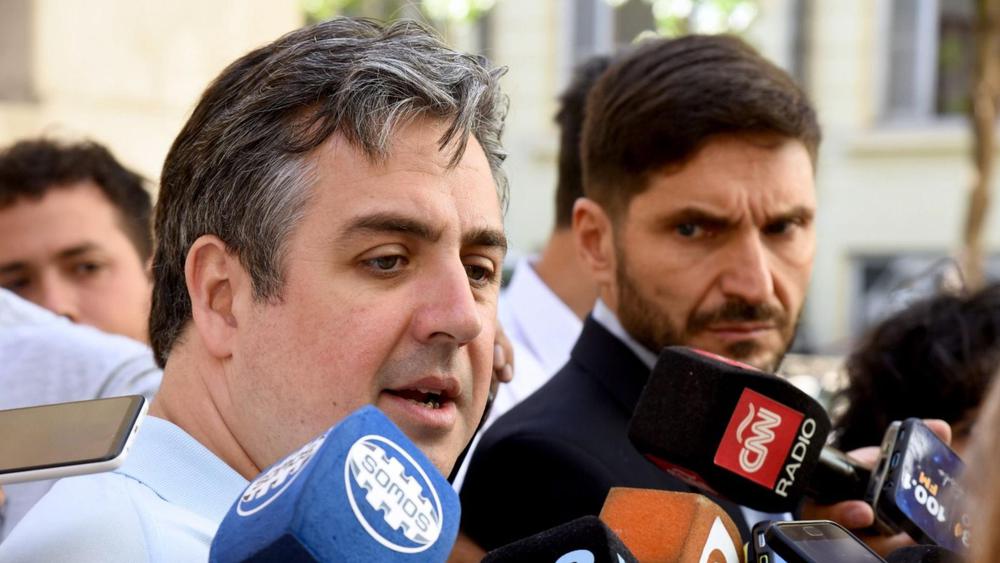 2023-12-12NID_279422O_2