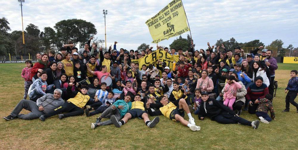 san-lorenzo-campeon