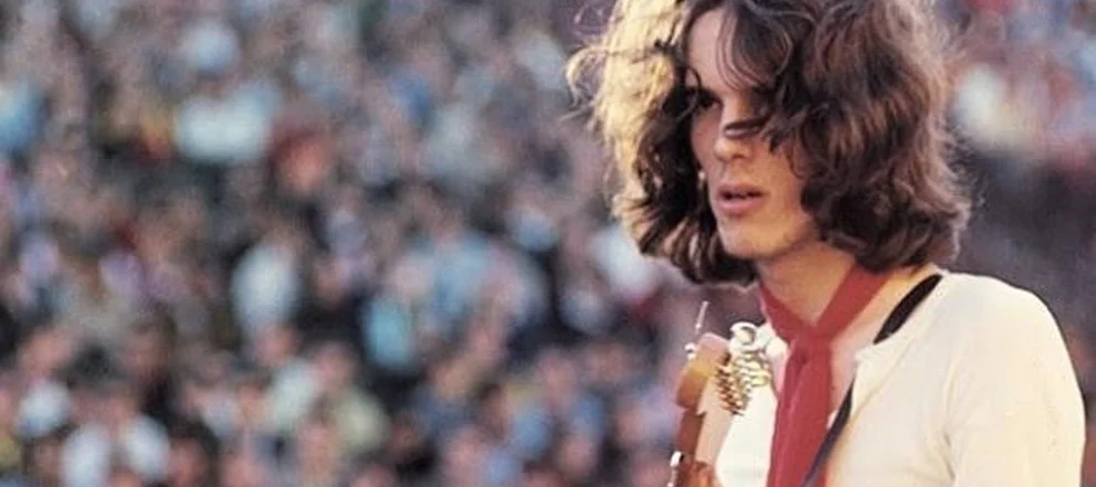 U7TYQVQIIZETZETJRKP27R4KOY