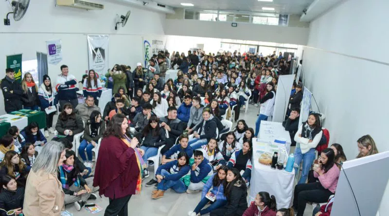 expocarreras-800x445