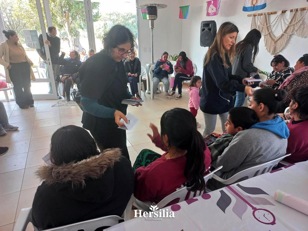 446969142_465028369445612_2989682371314212881_n