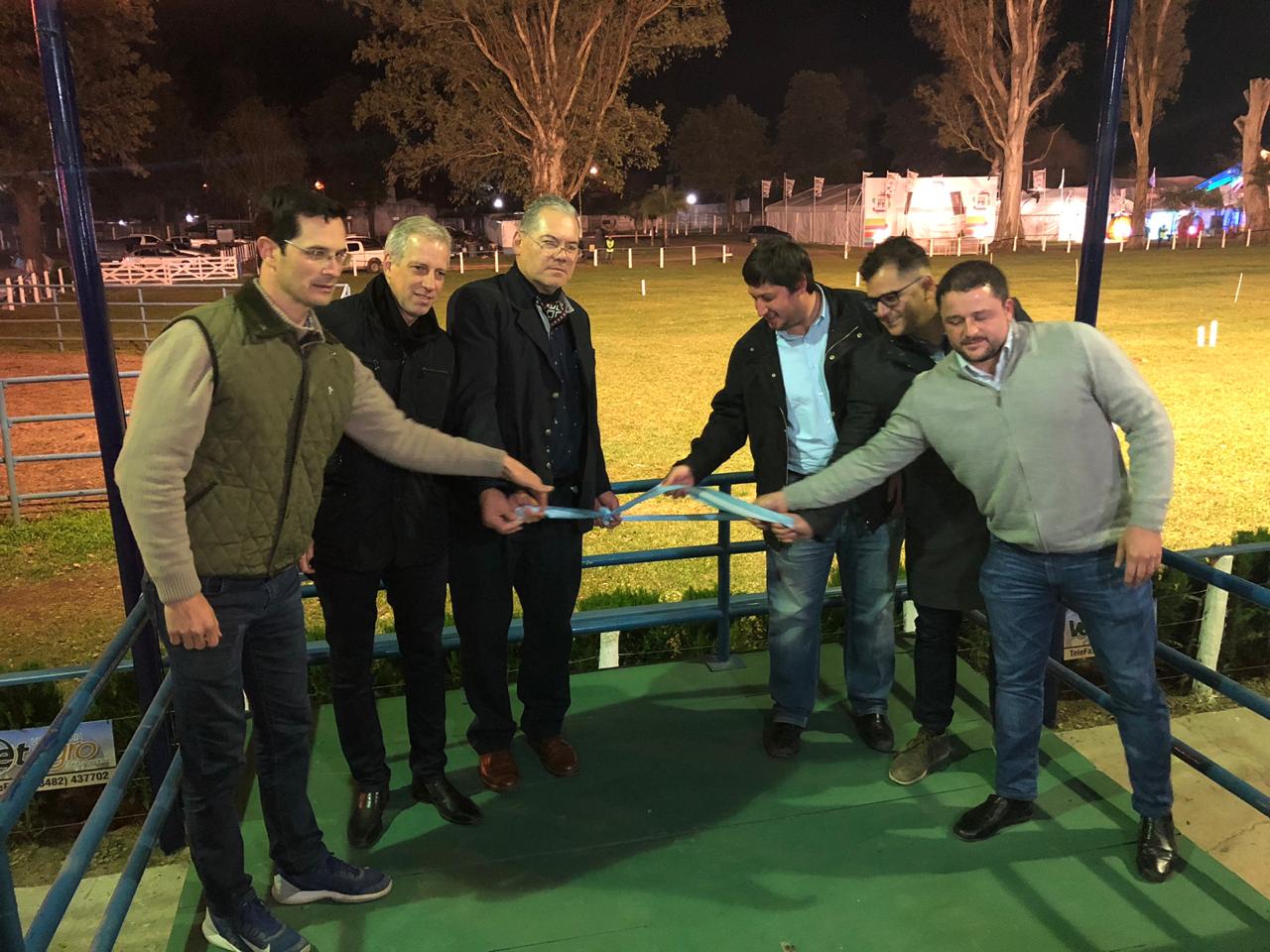 0ad72abd-6c17-461a-bddc-7f738fddc9b6