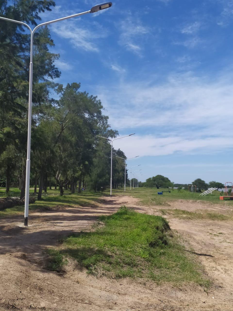 WhatsApp Image 2020-12-16 at 12.58.28 PM