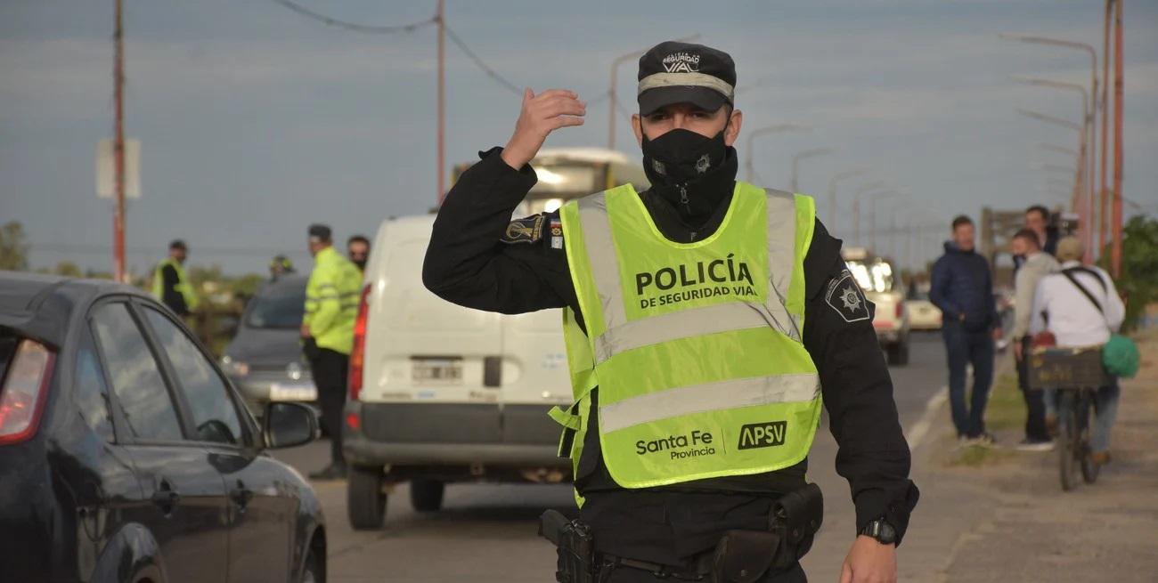 IFMTx0NYm_1300x655__1