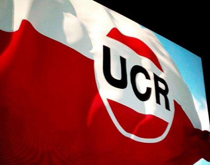 22209-ucr-santafe