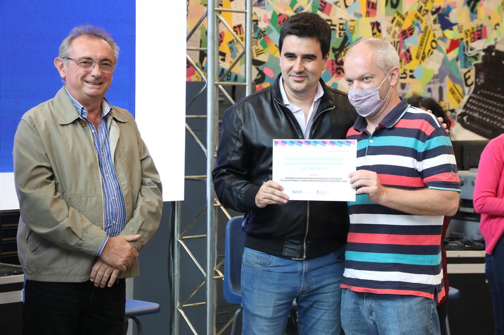 2021-11-05NID_272945O_2