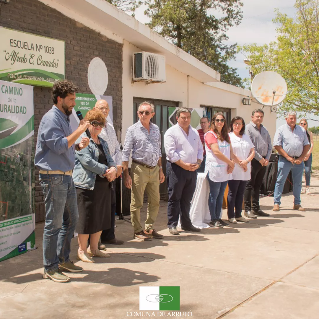 314535293_189205747003225_8857103852866689034_n