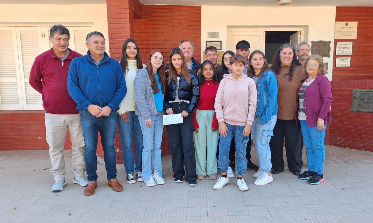 aportes-huanqeros-1