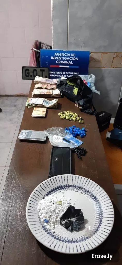 67e86783-d7c1-4cc6-b53b-3d1c363b08e6-473x1024