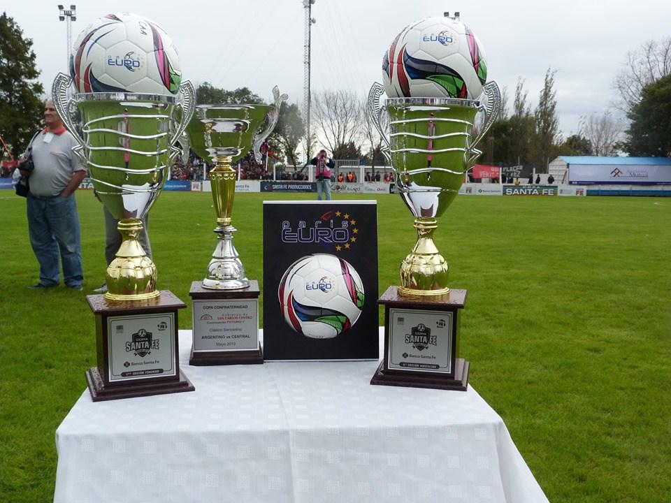 COPA