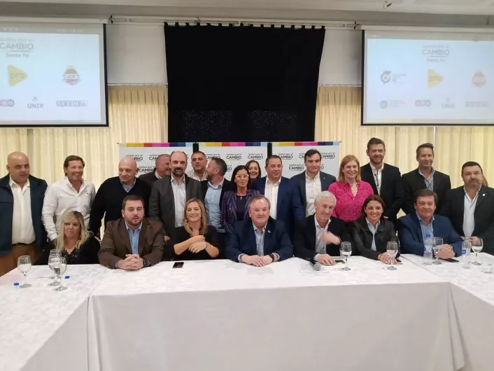 19929-juntosporelcambio-santafe