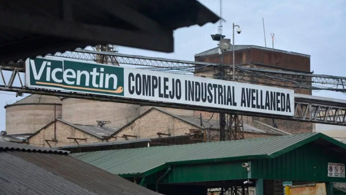 vicentin-avellanedajpg
