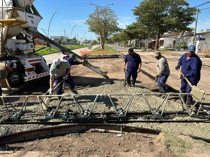 347792270_642438467246004_3602099790418486809_n