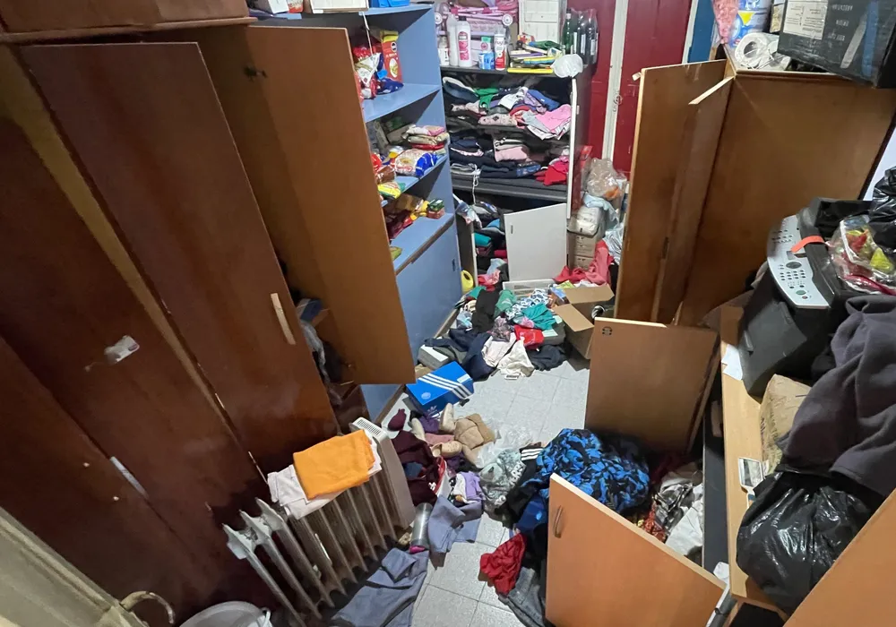 7a8171a1-bb8a-4a8b-b6c3-2f3aa857dad6