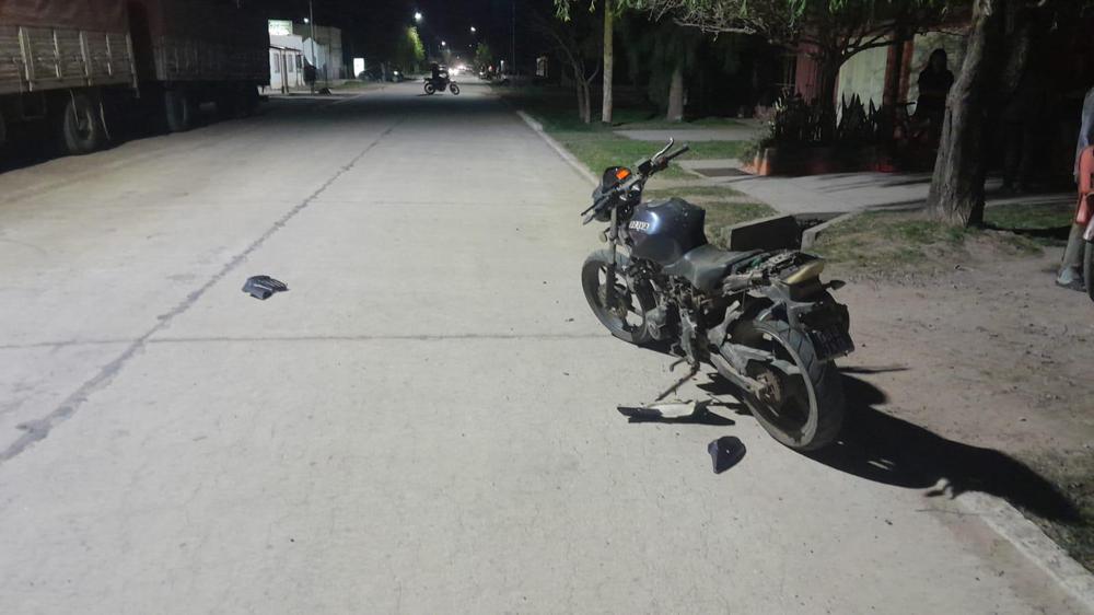 ac7e8abd-8651-4e7a-b7df-66a907e6312f