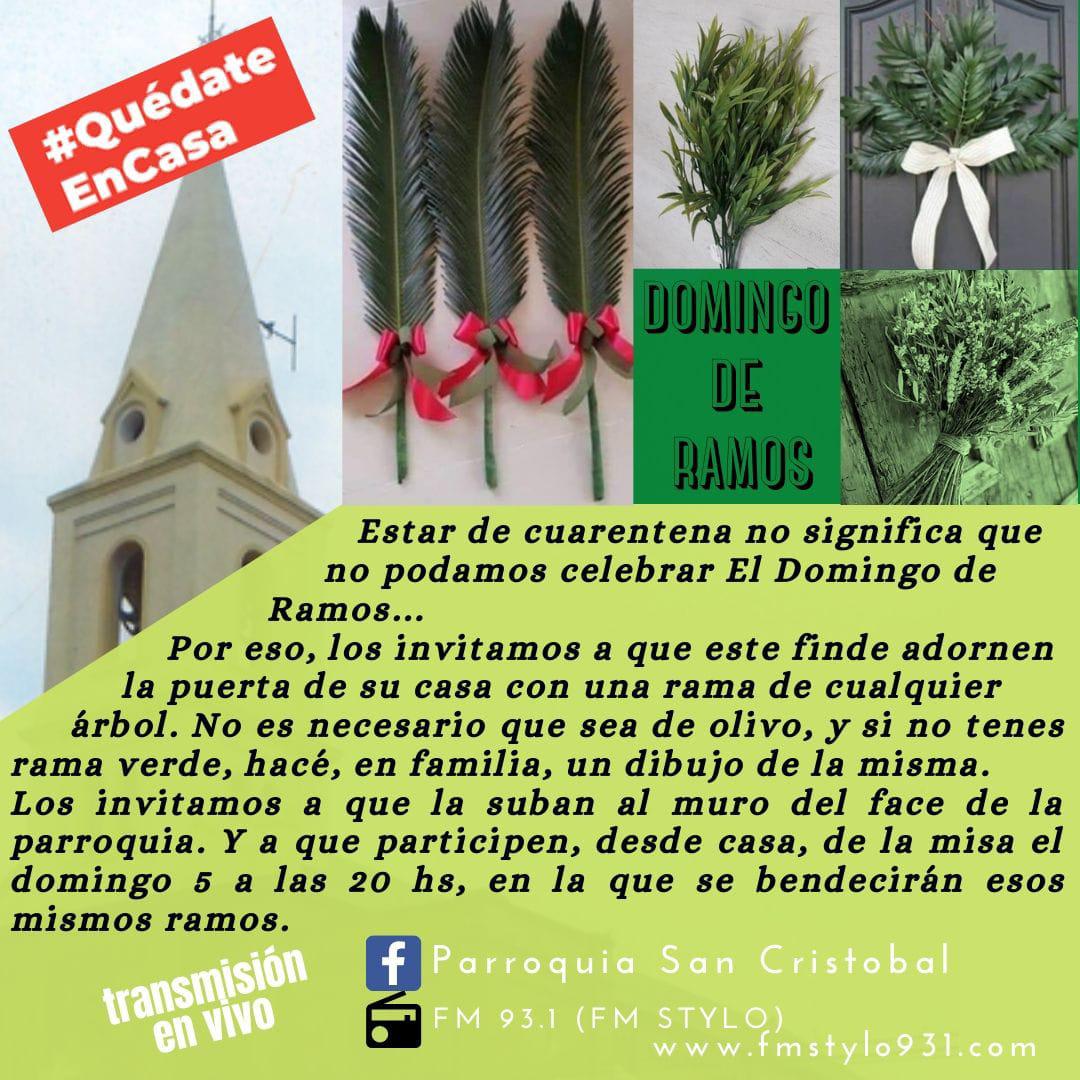 WhatsApp Image 2020-04-04 at 18.44.35