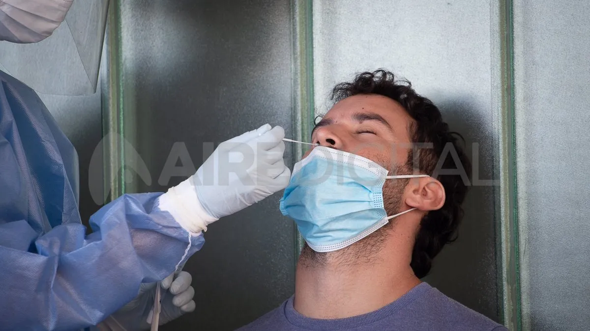 hisopados-2022_mg_3860_mth_1200jpg