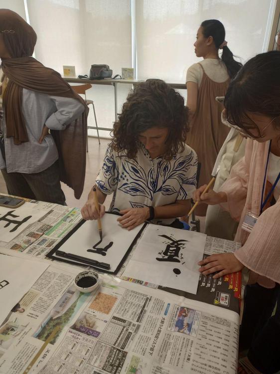 UNL en Hiroshima 2024 (16)