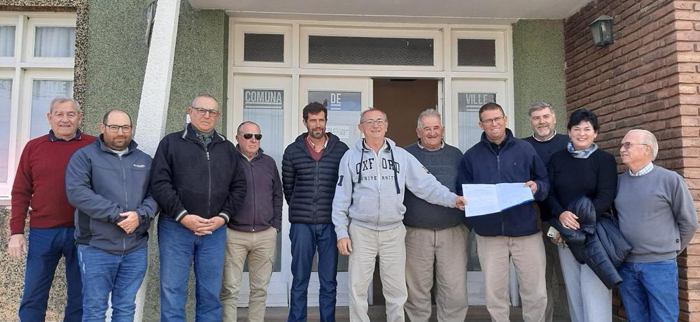 b68d6b62-e824-4915-a0de-2d895d892557