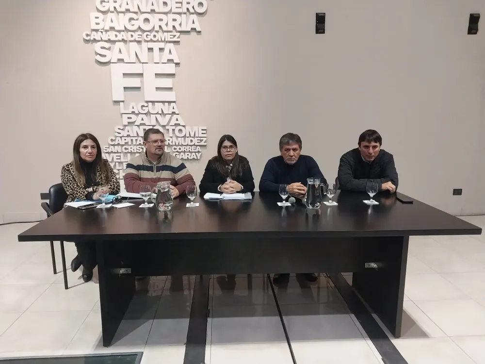 plenario 13 de jun 2