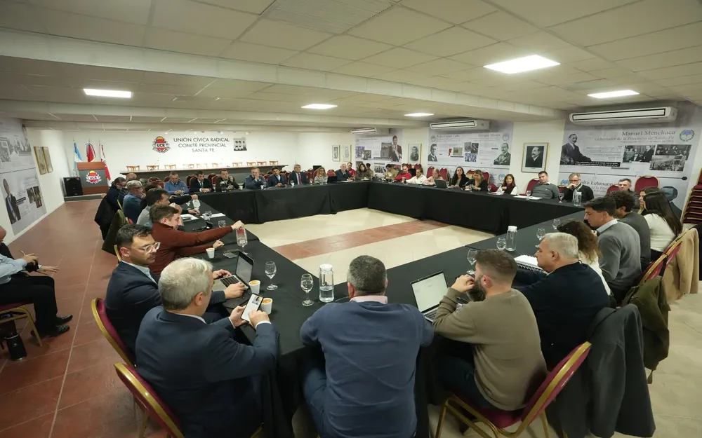 265b6408-ee43-408d-96d2-3b3d1b68e665