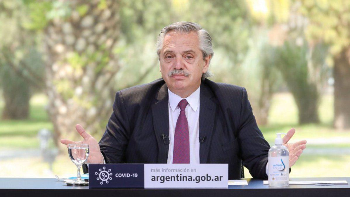alberto-fernandez
