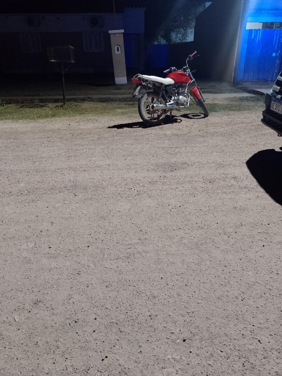 dd1a4775-c564-4876-94d4-438a73e09c1f