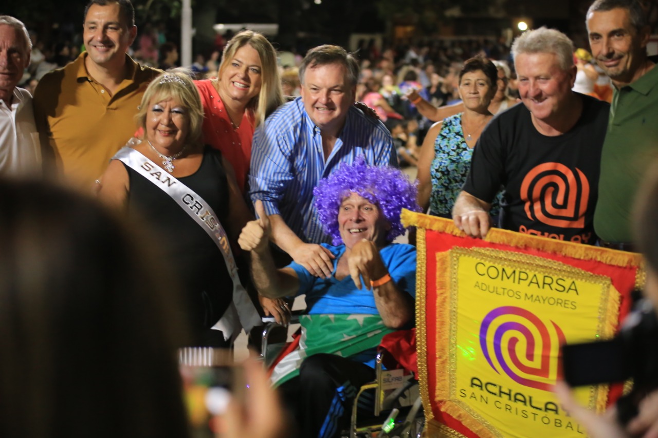 carnaval-adultosPPAL1