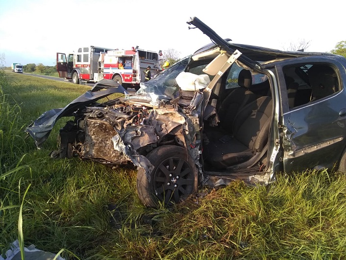 12536-accidente suardi