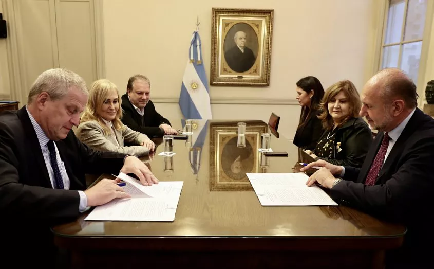 19658-perotti-escuela