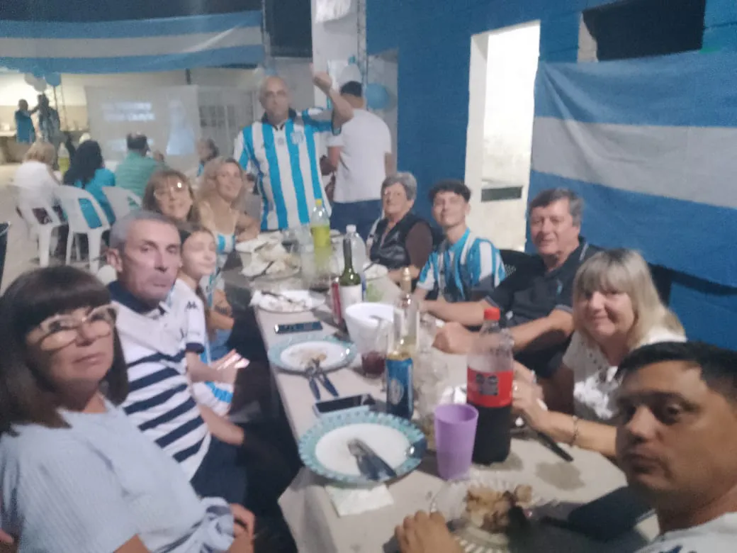 WhatsApp Image 2024-12-01 at 1.43.56 PM