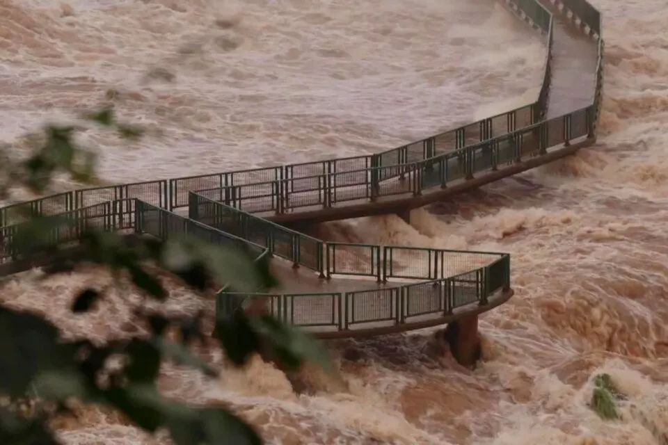 660633-whatsapp-20image-202022-10-16-20at-205-39-43-20pm