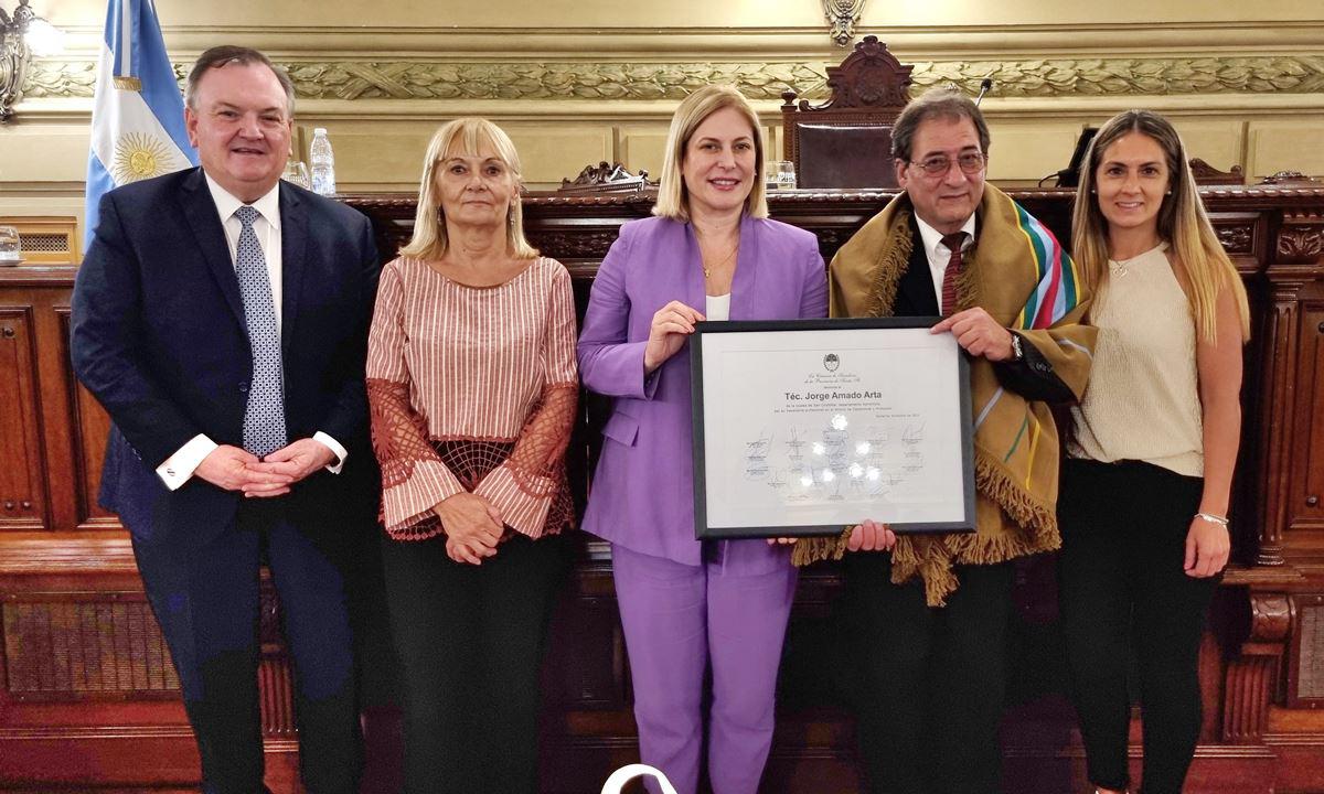 reconocimiento-arta-1