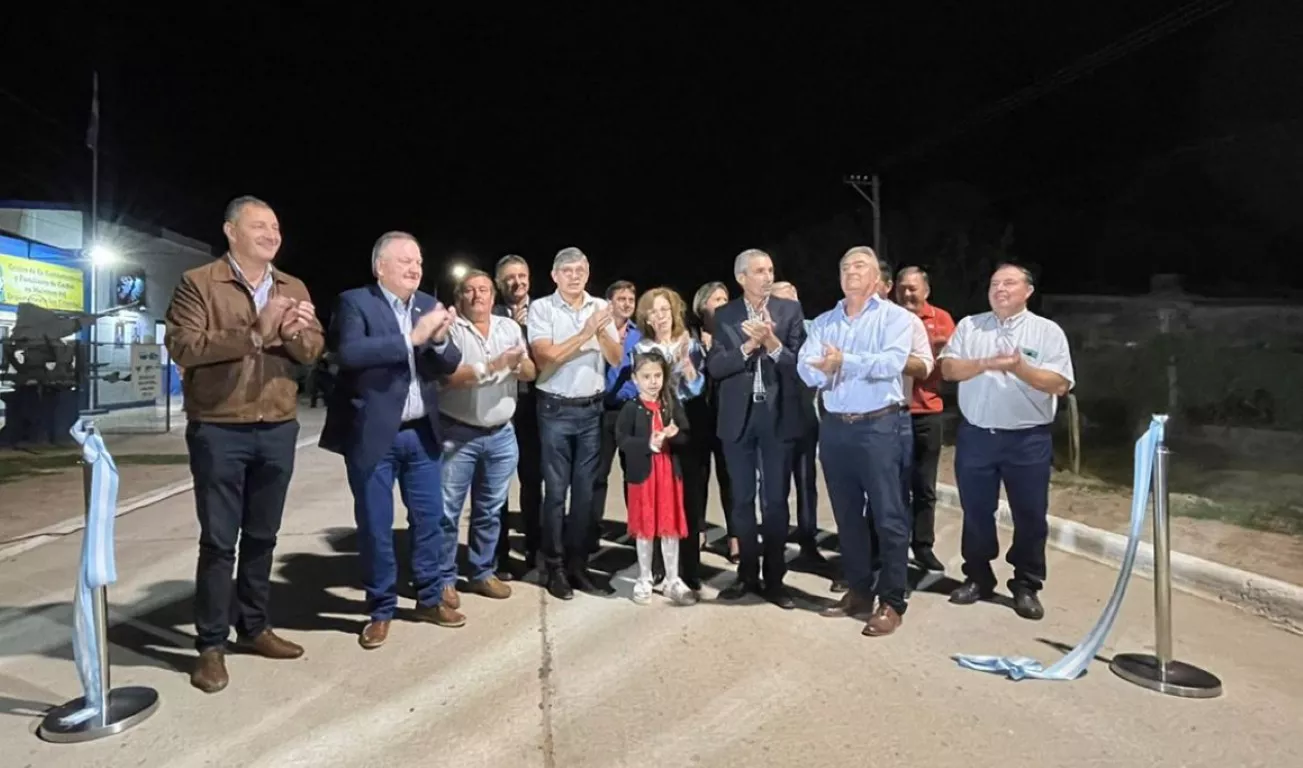 3daf5069-97a5-43dc-811c-bc66526dab12